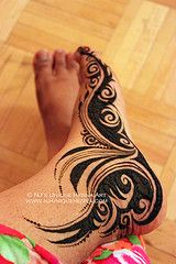 wrap around tribal snake tattoo kris smith pinterest snake wrap around tribal snake tattoo kris smith pinterest snake