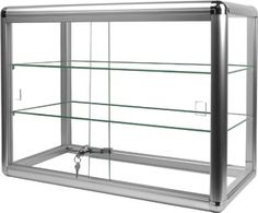 69 Best New Products From Our Images On Pinterest New Long Countertop Gl Display Case Ready For Shipping Or Pick Up In Our Atlanta Ga Warehouse At Stamps Fixtures