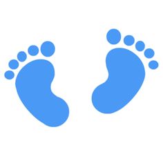 93 best templates images on pinterest stencils appliques and
