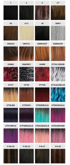 Red Hair Color Chart Loreal Wallpaper Red Hair Color Chart - hair color chart Red Hair Color Chart Loreal Wallpaper Red Hair Color Chart - hair color chart