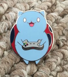 pax east pinny arcade hearthstone card pin pinnys pinterest arcade