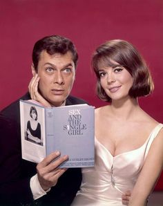 sex-and-the-single-girl-dvd