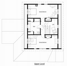 holly ridge farmhouse farm house plans could we do something like holly ridge farmhouse farm house plans could we do something like