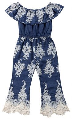 NWT GYMBOREE BUTTERFLY BLOSSOMS Green Woven A-line Pin Tuck Top Floral Belt