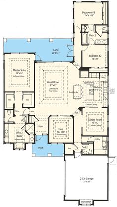 find a 4 bedroom home that's right for you from our current range find a 4 bedroom home that's right for you from our current range