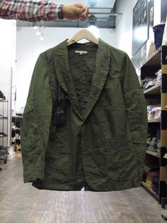 30 Rebuild by needles ideas | fashion, rebuild, mens fashion
