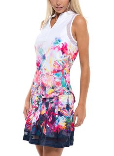 Buy Lucky In Love Golf Apparel Cheap Online Buy Lucky In Love Golf Apparel Cheap Online