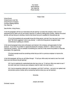 cover letter perfect expression of interest cover letter australia expression of interest cover letter