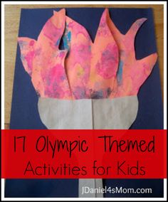 How Far Apart Are Olympic Rings How Far Apart Are Olympic Rings