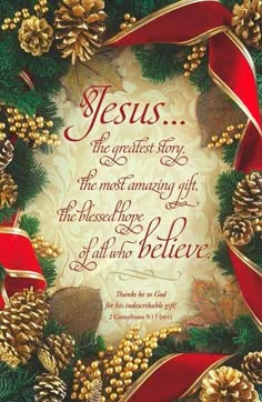 92 best christmas bible