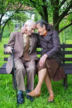 Mature couples iso Mature couples iso