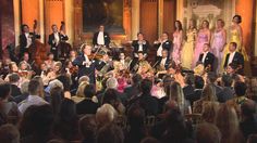 57 Beloved Classical Music Ideas Classical Music Music Classical