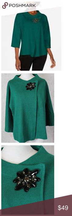 Zimtzicke Zimt Zicke Gr Damenshirt // Girl // Woman XS bis XL