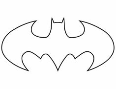 batman symbol printable | free printable batman coloring pages for ... - Coloring Pages Superheroes Symbols batman symbol printable | free printable batman coloring pages for ... - Coloring Pages Superheroes Symbols