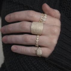 Les 25 meilleures images de Bague en 2020 | Bagues anciennes Les 25 meilleures images de Bague en 2020 | Bagues anciennes