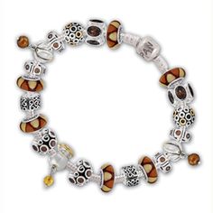 412 Best Pandora Bracelets Images In 2018 Pandora Bracelets Available At Benson Diamond Jewelers Westland Mi Beads Charms