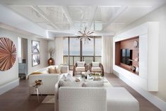 tv wandhalterung fur medienwand ideen zum selberbauen, 221 best wohnzimmer images on pinterest in 2018 | living area, Ideen entwickeln