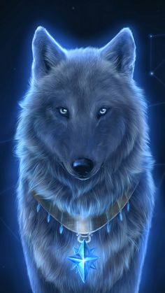Wolf Wallpaper Iphone Wallpaper Animal Wallpaper Wolves Art Fantasy Wolf Fantasy Wolf Wallpaper Iphone Wallpaper Animal Wallpaper Wolves Art Fantasy Wolf Fantasy