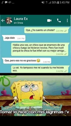Una kotatsu es que
