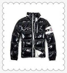 moncler jacket for sale moncler jacket for sale
