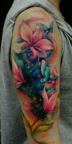 beauty and the beast rose and glass dome tattoo i just got beauty and the beast rose and glass dome tattoo i just got