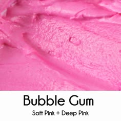 90 Best Icing Color Images On Pinterest In 2018 Sugar Cookie How To Make Diffe Shades Of Pink With Americolor Love At First Bite