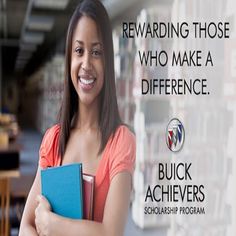 Buick Achievers Scholarship >> 11 Best Www Access2admission Com Images In 2016 College Buick Achievers Scholarship >> 11 Best Www Access2admission Com Images In 2016 College