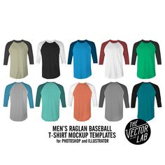Download 8 T Shirt Ideas T Shirt Clothing Mockup Mockup Templates