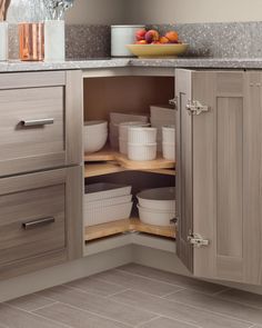 dont underestimate the worth of corners in a cramped kitchen with the assistance - Corner Kitchen Cabinet dont underestimate the worth of corners in a cramped kitchen with the assistance - Corner Kitchen Cabinet