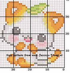 2018 Pinterest Art 151 In Hama Fantastiche Nel Su Immagini Pixel wxIY8TqvI