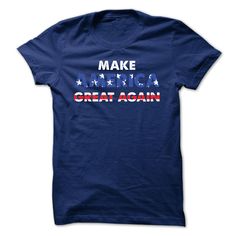 LUJXN Kids Crew Neck T-Shirt Ornate Short Sleeve Summer Tees Cheeky