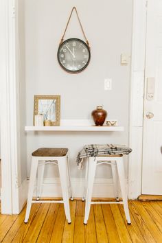 50 best house inspirations