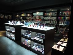Sex shop hk