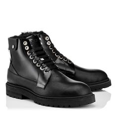 Die 21 besten Bilder zu stiefel | Stiefel, Flache stiefel Merrell NATALYA WTPF J68100 Damen Stiefel Kostenlose