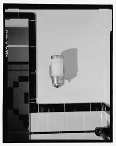 Bathroom Fixtures Edmonton Alberta romiras (izbinsckij2777) on pinterest Bathroom Fixtures Edmonton Alberta romiras (izbinsckij2777) on pinterest