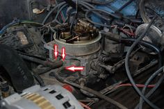 bored tbi upgradechevy 5 7 tbi engine diagram get free image about wiring 28 images wiring diagram 94 chevy 5 7 350 tbi wiring get, tbi fuel pressure regulator test tbi