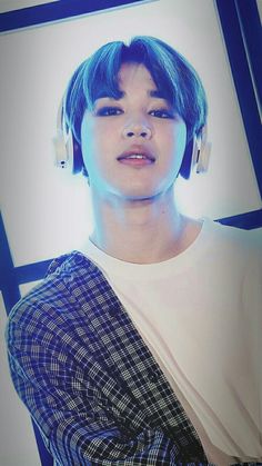 #bts ⭐🌙 #jimin_wallpaper | Fashion, Style, Jimin wallpaper