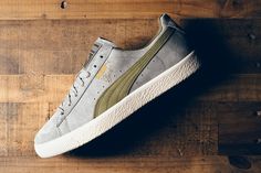 puma Suede Varsity metallico puma Suede Varsity metallico