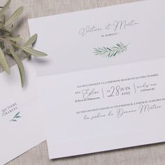 RSVP événements de datation