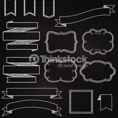 30 best powerpoint images chalkboard chalkboard doodles doodle chalkboard doodles powerpoint free