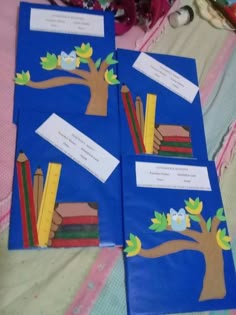 project file cover decoration ideas 4 attractive project file attractive cover page for project