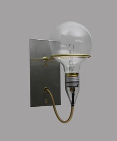Pivot Chandelier In White Stainless Http Www Brendanravenhill Pivot Chandelier In White Stainless Http Www Brendanravenhill Collections Family Br Lighting Pinterest Chandeliers Design And
