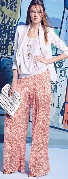 nobrand Tute da Donna Casual Pantaloni Larghi Harem Tute di Lino Pagliaccetti Salopette Estate Tuta Jumpsuit Playsuit