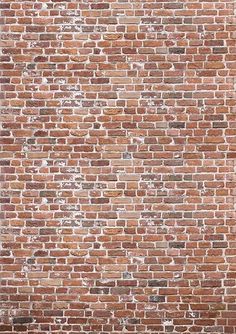 50 real brick 1:12th sale rouge miniature tuiles pour dollshouses