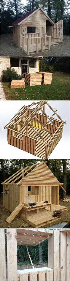 Géothermie superficielle, puits canadien Chauffage par géothermie - echangeur air air maison Géothermie superficielle, puits canadien Chauffage par géothermie - echangeur air air maison