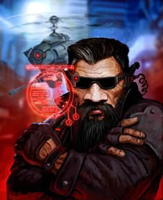 Shadowrun Bug City Pdf