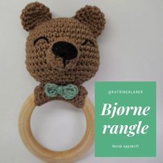 Auf welche Kauffaktoren Sie zuhause bei der Auswahl bei Baby poncho mit kapuze häkeln anleitung achten sollten