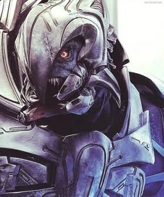 37 best the arbiter