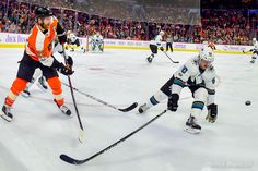 flyers vs sharks lineups start time tv radio live stream and sharks flyers live stream