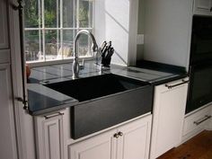 Kitchen Sink Design Ideas Get Inspiredphotos Of Kitchen Classy Cool Kitchen Sinks Review Kitchen Sink Design Ideas Get Inspiredphotos Of Kitchen Extraordinary Cool Kitchen Sinks Inspiration Design